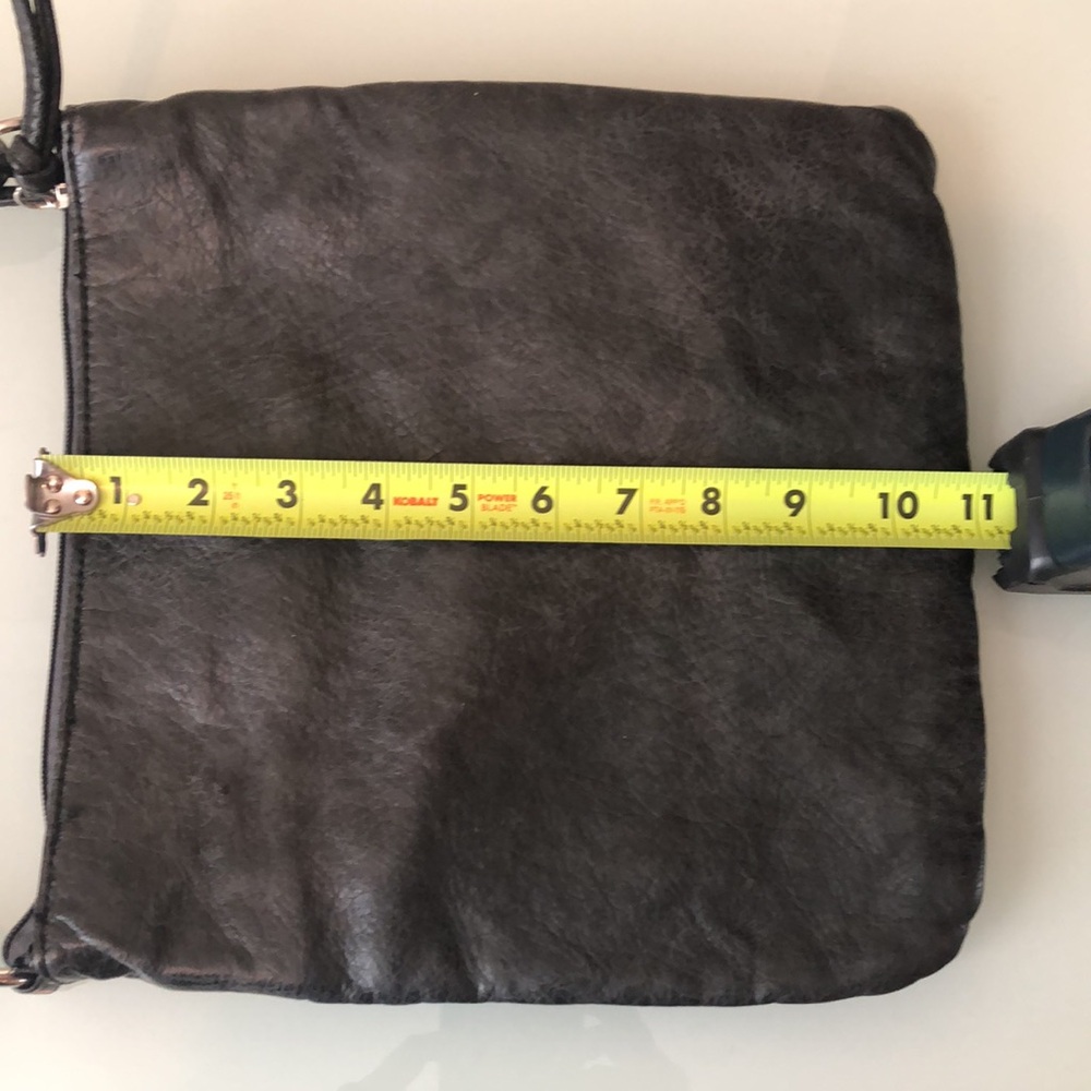 Shoulder Bag - Picture 4 of 6